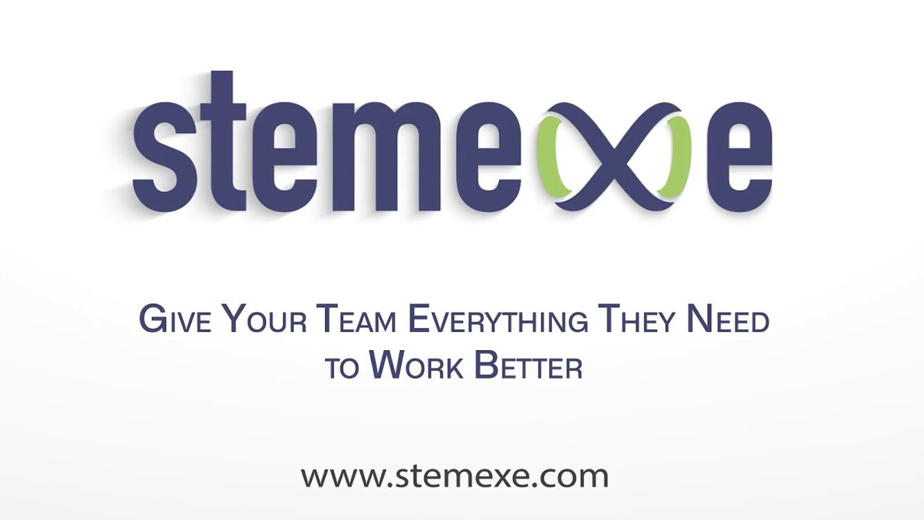From Vision to Reality: StemeXe's Impact Across Departments